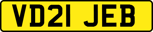 VD21JEB