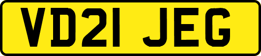 VD21JEG