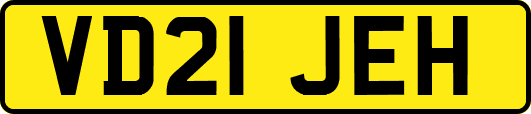 VD21JEH