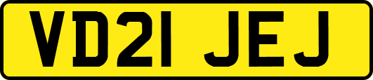 VD21JEJ