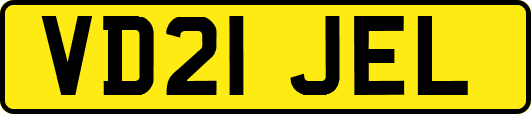 VD21JEL