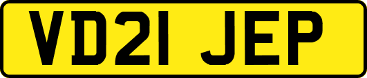 VD21JEP
