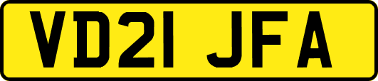 VD21JFA