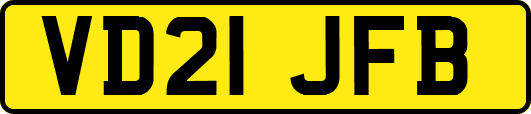 VD21JFB