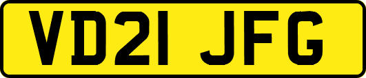 VD21JFG