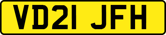 VD21JFH