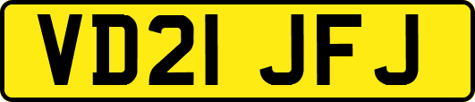VD21JFJ
