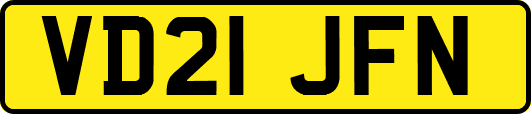 VD21JFN