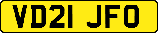 VD21JFO
