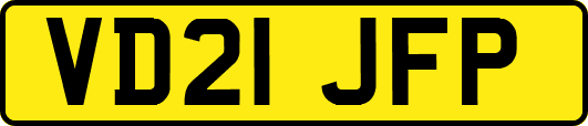 VD21JFP