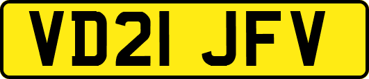 VD21JFV