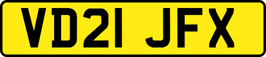 VD21JFX