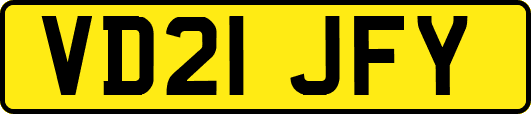 VD21JFY