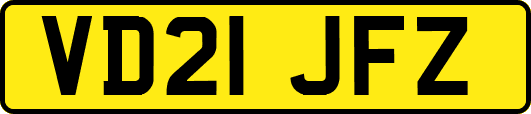 VD21JFZ