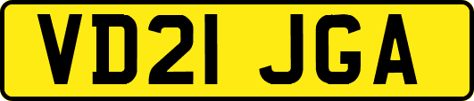 VD21JGA