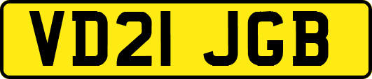 VD21JGB