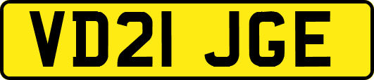 VD21JGE