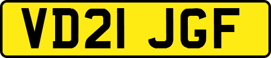 VD21JGF