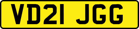 VD21JGG