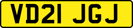 VD21JGJ