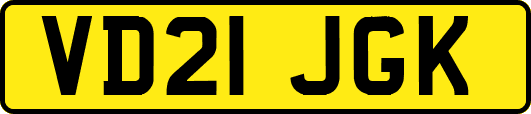 VD21JGK