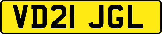 VD21JGL
