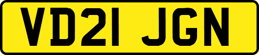 VD21JGN