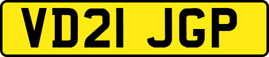 VD21JGP