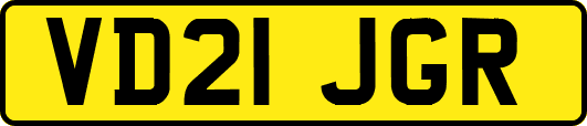 VD21JGR