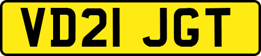 VD21JGT