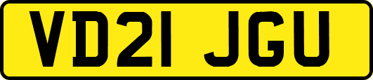 VD21JGU
