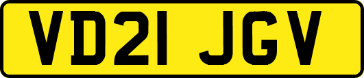 VD21JGV