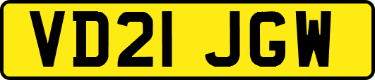 VD21JGW
