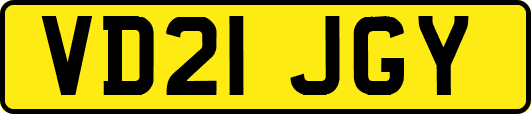 VD21JGY