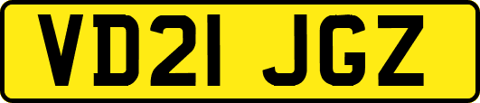 VD21JGZ