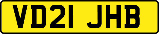VD21JHB