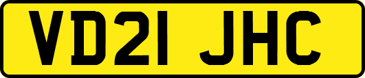 VD21JHC