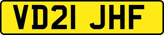 VD21JHF