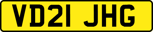 VD21JHG