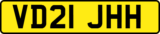 VD21JHH