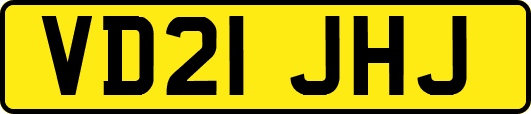 VD21JHJ
