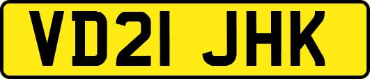 VD21JHK