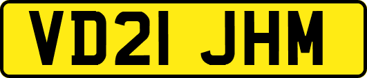 VD21JHM