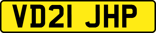 VD21JHP