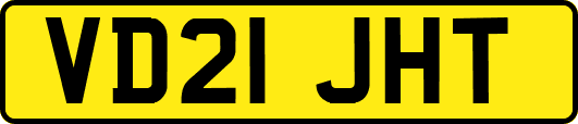 VD21JHT