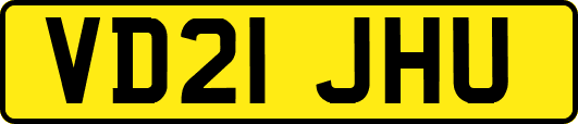 VD21JHU