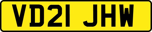 VD21JHW