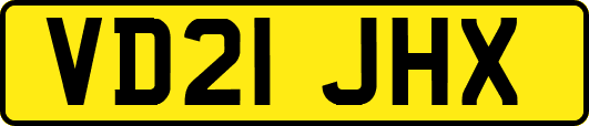 VD21JHX