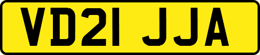 VD21JJA
