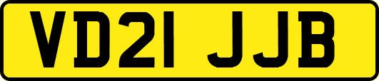 VD21JJB